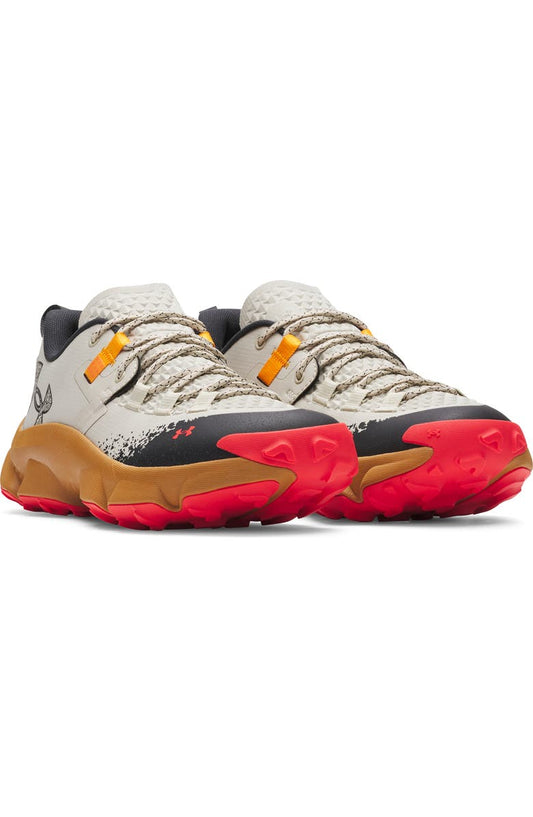 Charge Expanse Trail Running Shoe (Men)