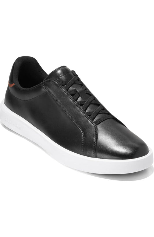 Grand Crosscourt LTT Slip-On Sneaker (Men)