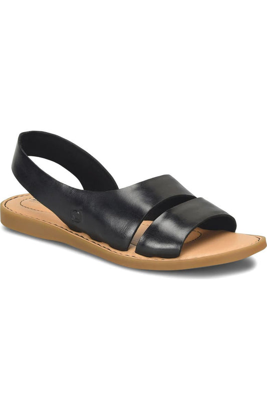 Meri Slingback Sandal (Women)