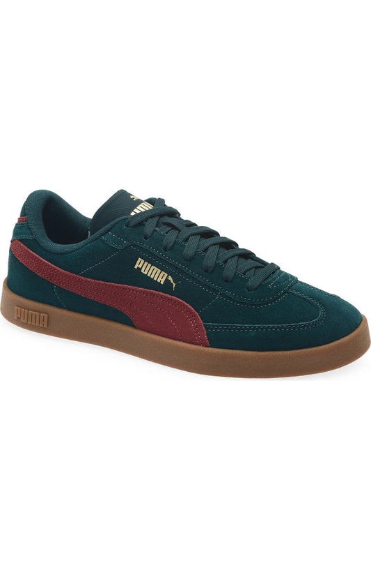 Club II Era Sneaker (Men)