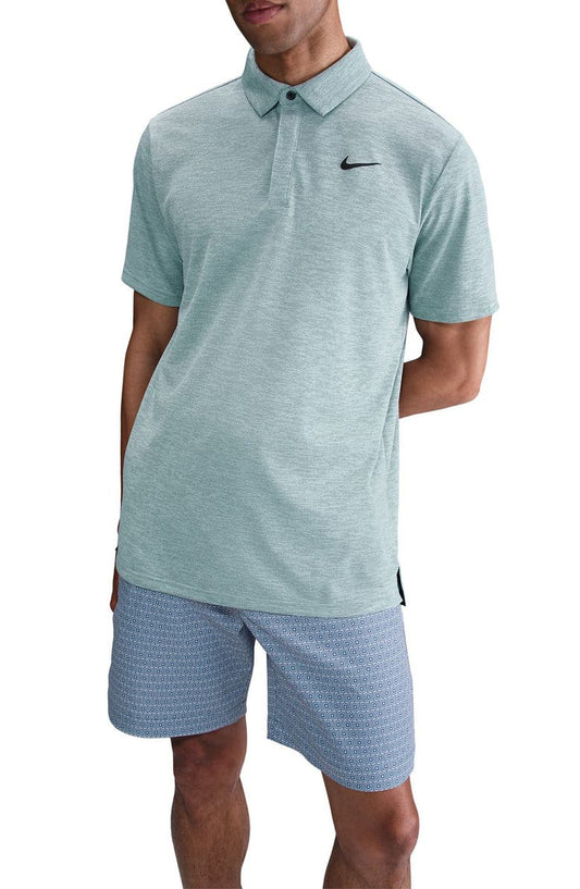 Dri-FIT Tour Jacquard Golf Polo