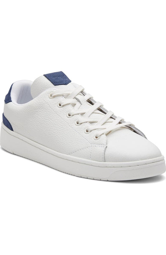 TRVL Lite 2.0 Sneaker (Men)