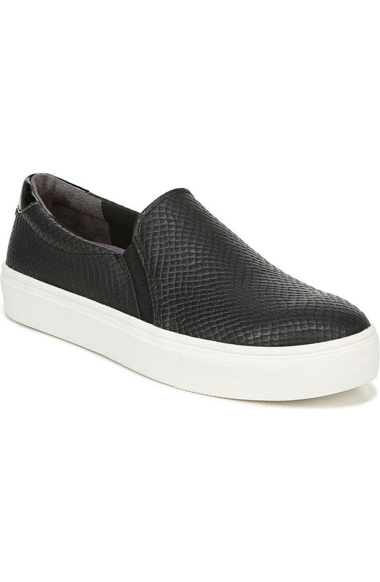 Nova Slip-On Sneaker (Women)