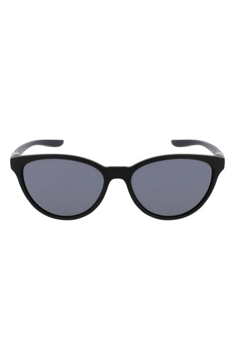 Gafas de sol City Persona 57mm Cat Eye