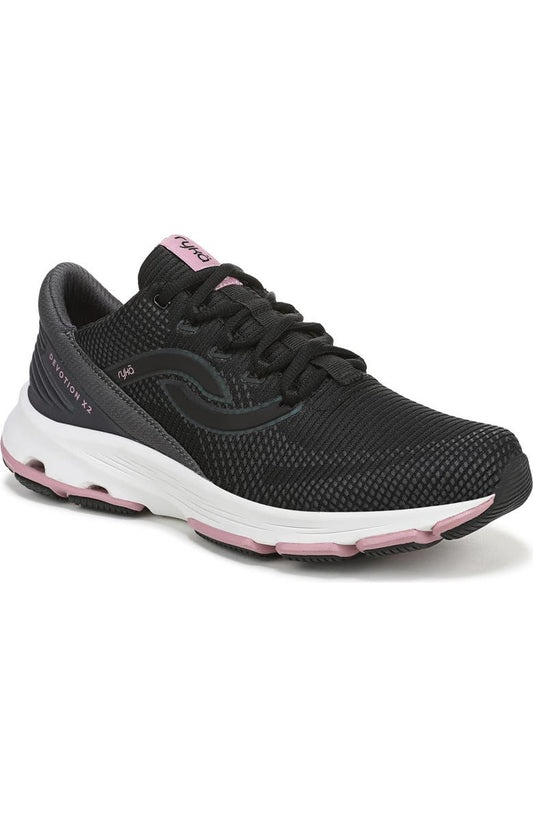 Devotion X 2 Walking Shoe (Women)