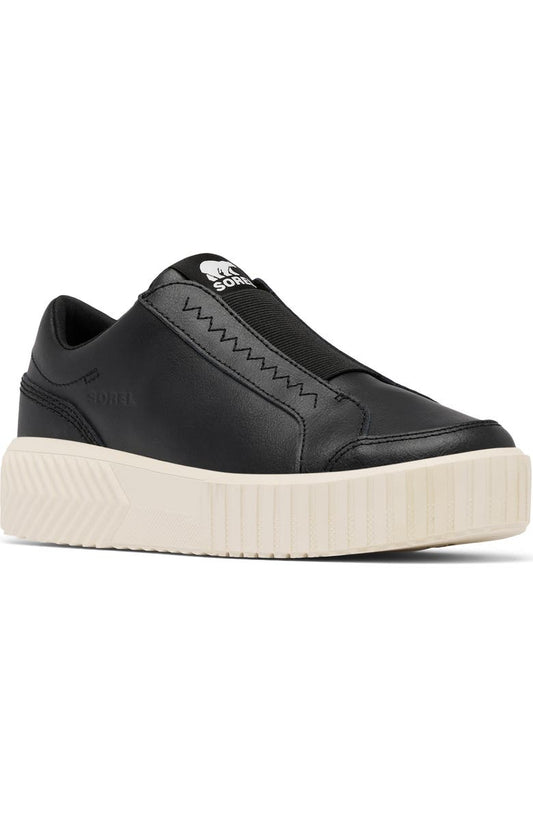 ONA AVE™ Slip-On Sneaker (Women)
