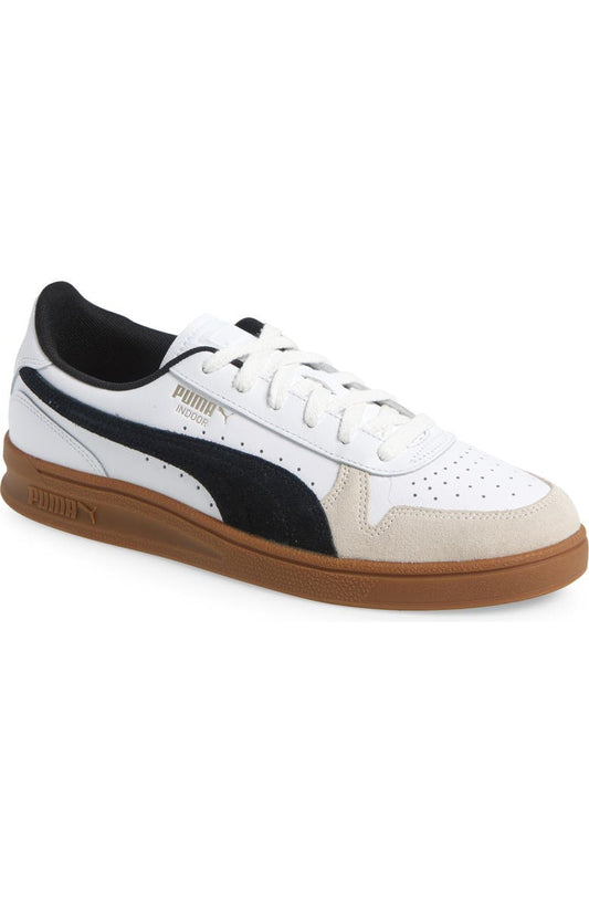 Indoor Sneaker (Men)