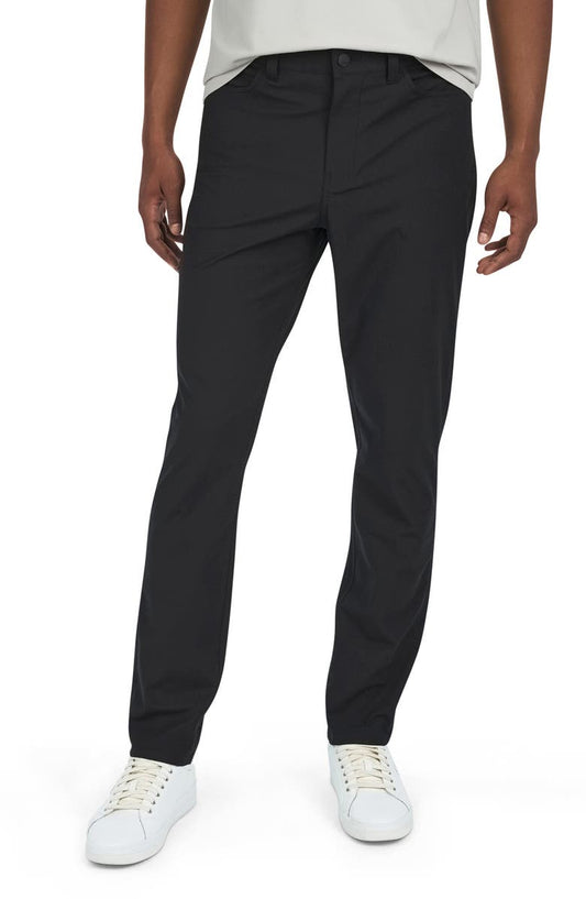 Universal Tech Pants