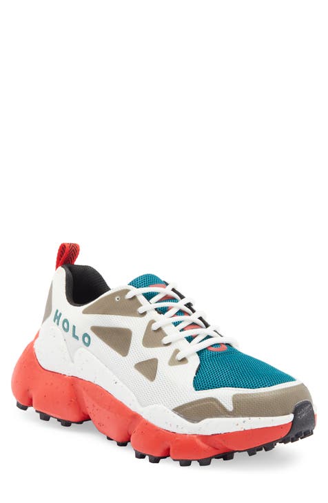 Zapatillas de running Nephelae (Hombre)