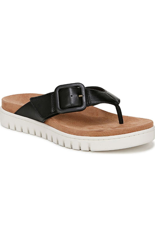 Uptown Marin Sandal (Women)