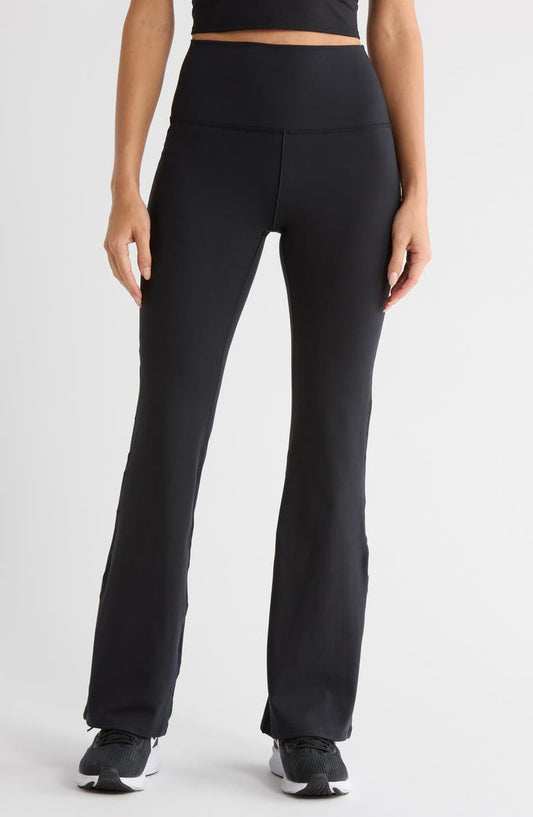 Brandy Flare Pants