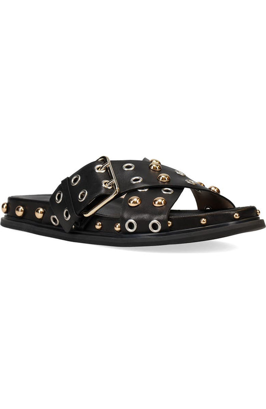 Niana Slide Sandal (Women)