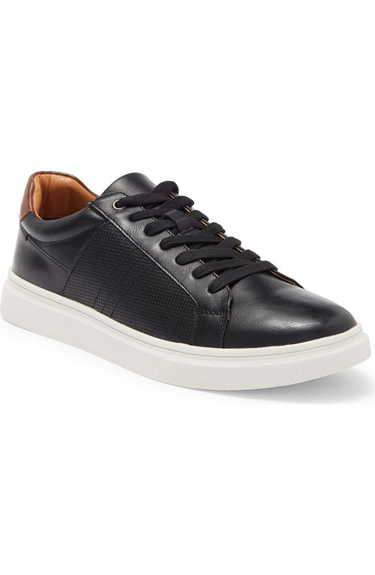 Tucker Sneaker (Men)