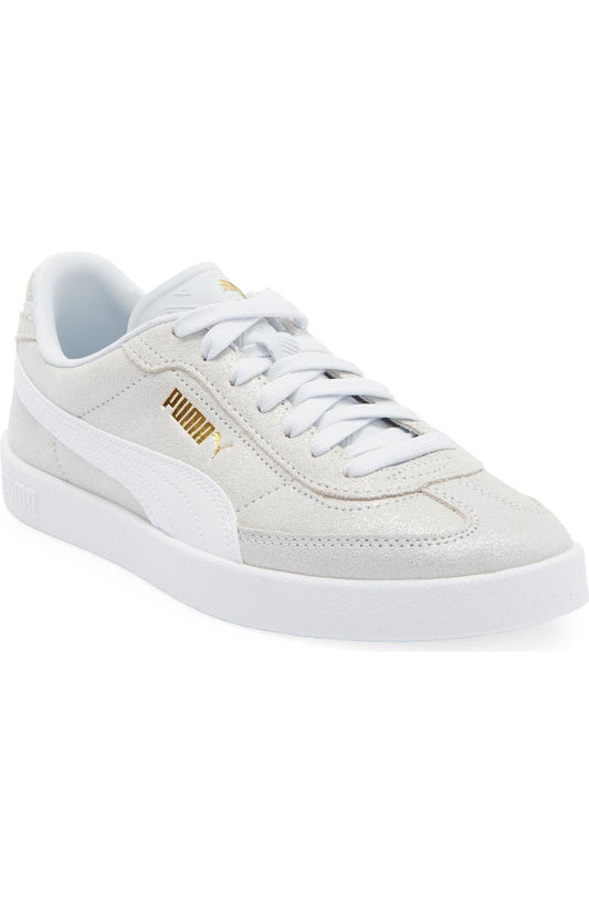 Club II Era Luminous Sneaker (Women)