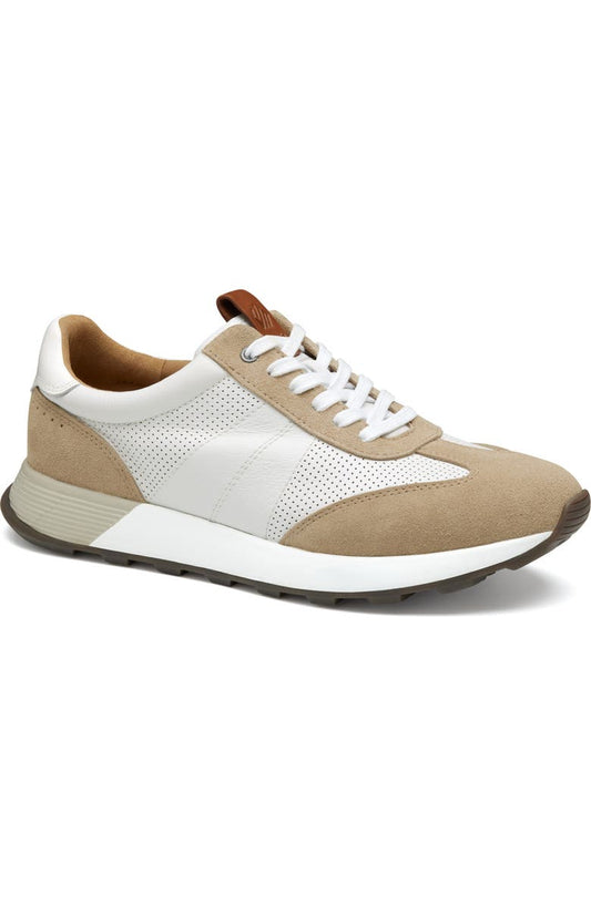 Kinnon T-Toe Sneaker (Men)