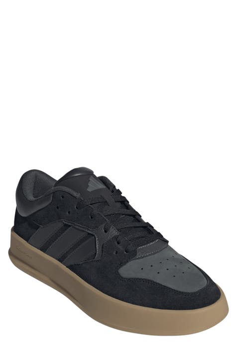 Zapatillas Court 24 (Hombre)