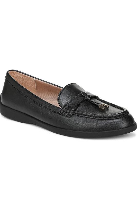 Malta Penny Loafer (Women)