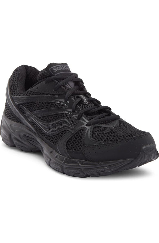 Gender Inclusive Ride Millennium Sneaker