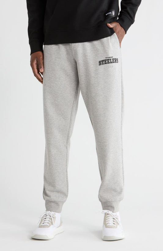 Sanders NFL Pittsburg Steelers Joggers