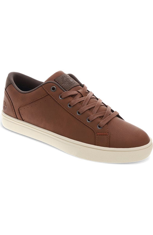 Jenson Low Top Sneaker (Men)