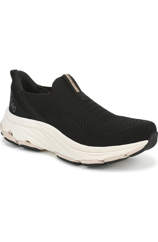 Devotion Max Slip-On Walking Sneaker (Women)