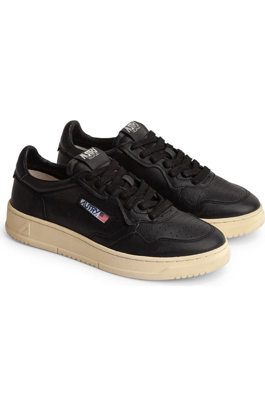 Medalist Low Sneaker (Men)