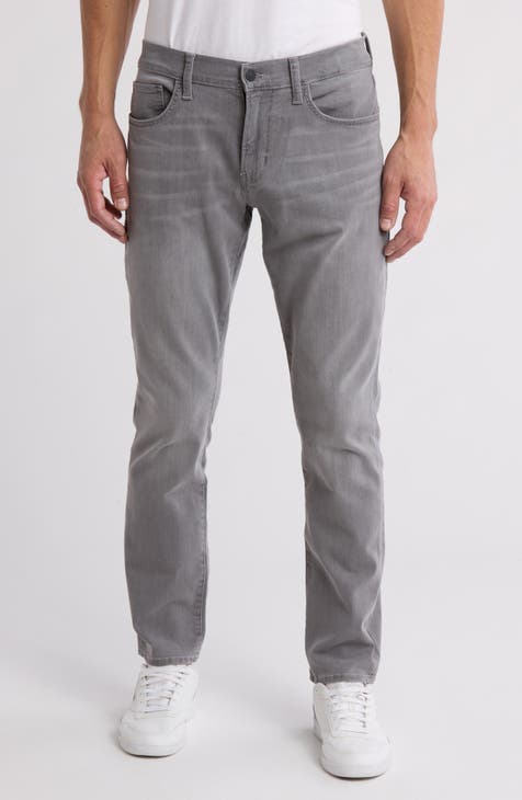 Jeans Blake Slim de pierna recta (Sumatra)