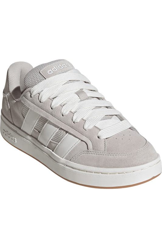 Alpha Sk8 Sneaker (Men)