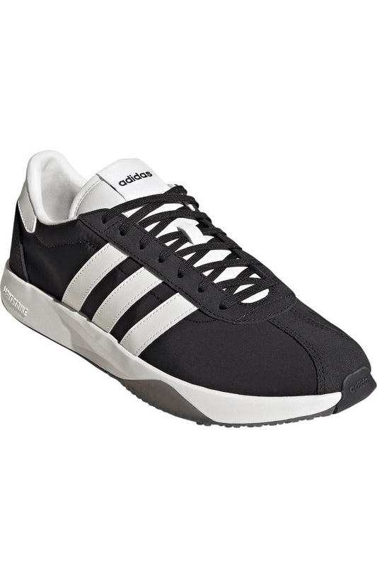 Run 76/26 Sneaker (Men)