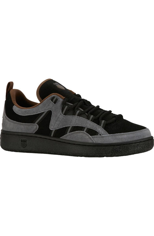 Slamm 99 Sde Tennis Sneaker (Men)