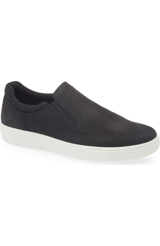 Slip-On Sneaker (Men)