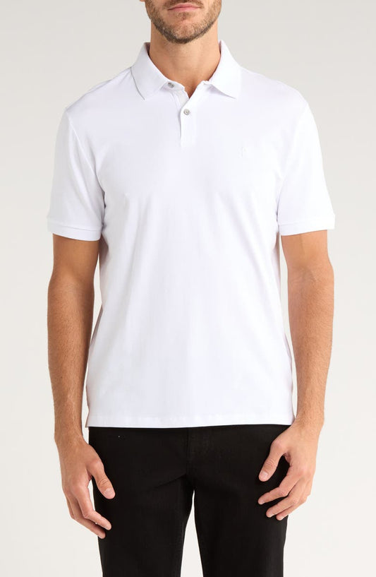 Essential Polo