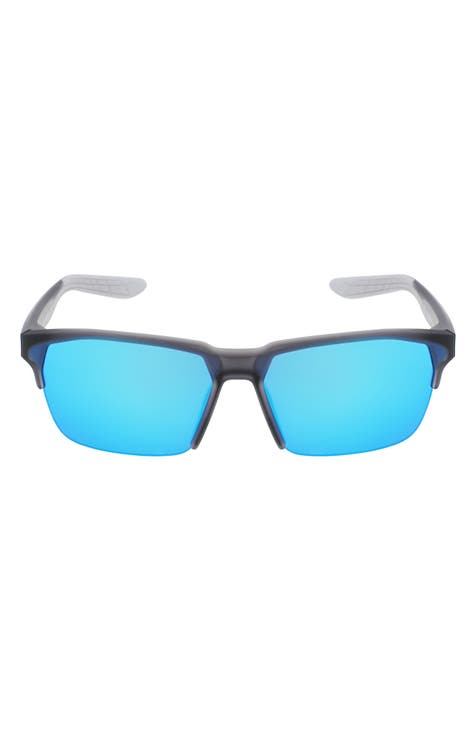 Gafas de sol Maverick Free 60mm