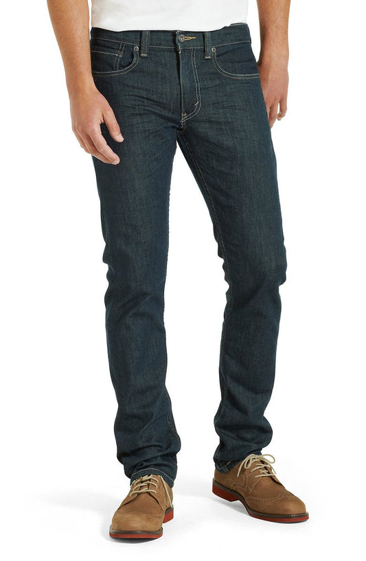 Levi's 511 Skinny Jeans