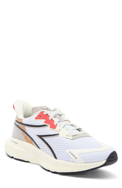 Zapatillas de running Mythos Blushield Volo 4 2030 (Hombre)