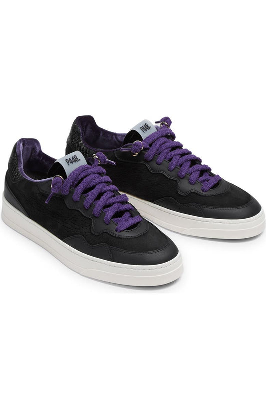 Bali Sneaker (Men)