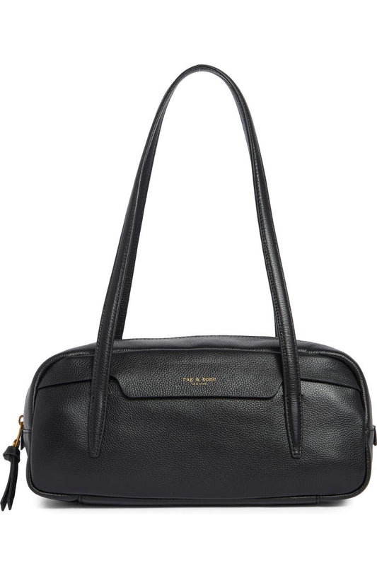 Bryant East/West Satchel Bag