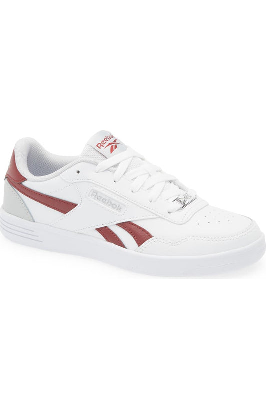 Court Advance Sneaker (Women)