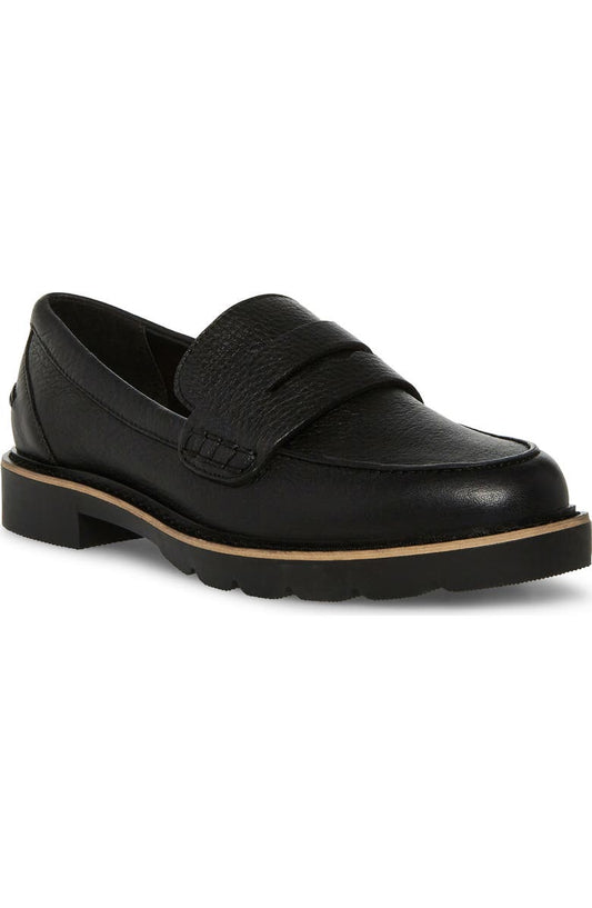Peyton Waterproof Loafer (Women)