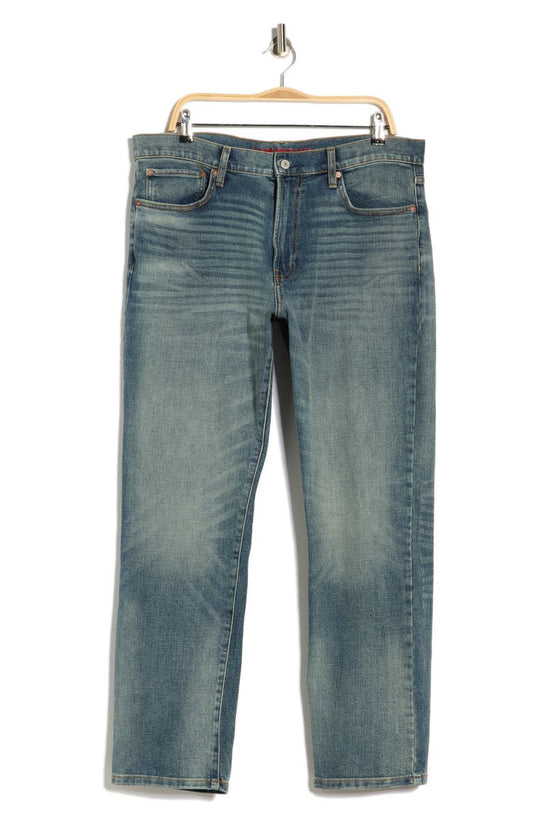 Darrin Jeans