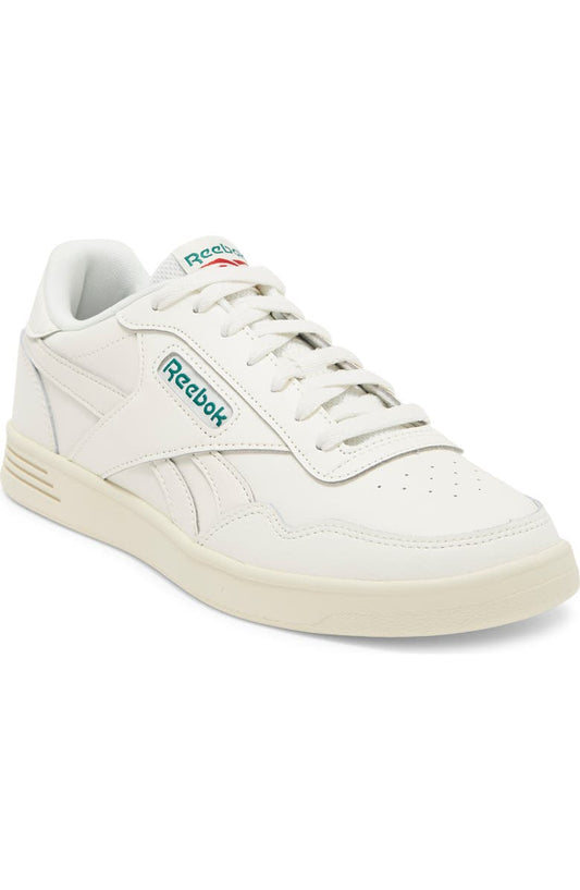 Court Advance Sneaker (Men)