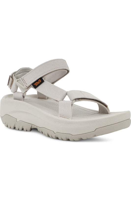 Hurricane XLT 2 Ampsole Sandal (Women)