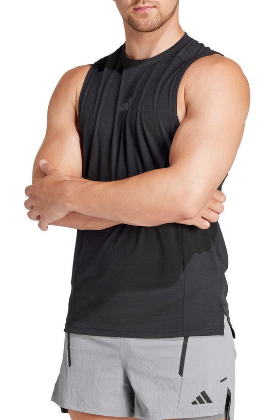 D4T AEROREADY Training Tank