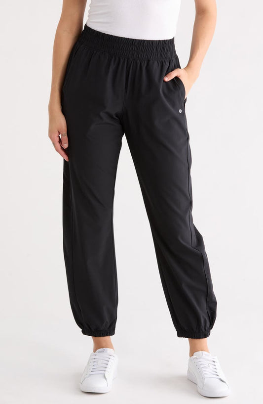 Mid Trail Pants