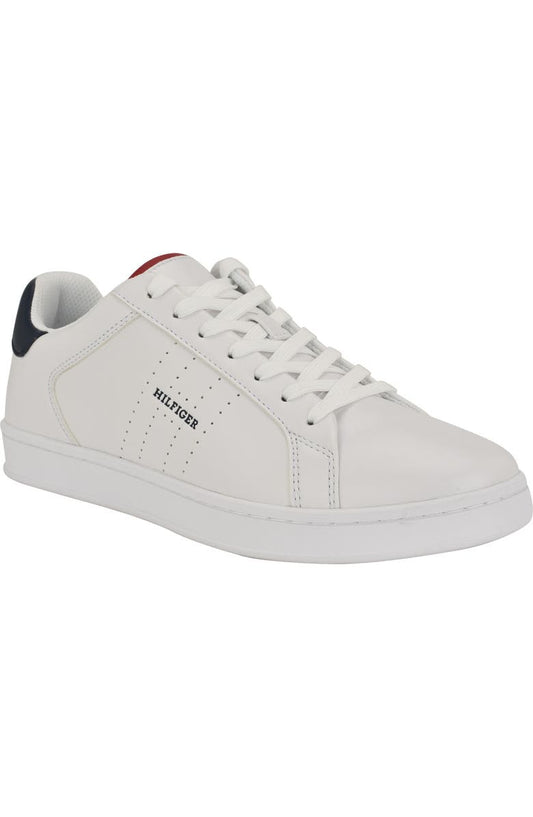 Jacalyn Sneaker (Men)