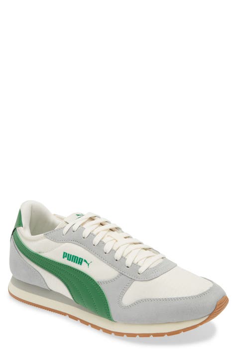 Zapatilla SR Siege (Hombre)