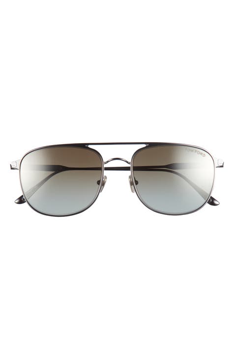 Gafas de sol Jake 56mm Gradient Navigator