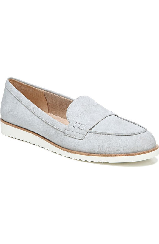 Zee Loafer (Women)