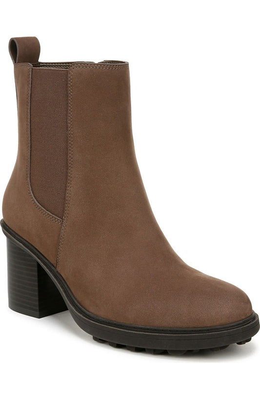 Truckee Platform Bootie (Women)