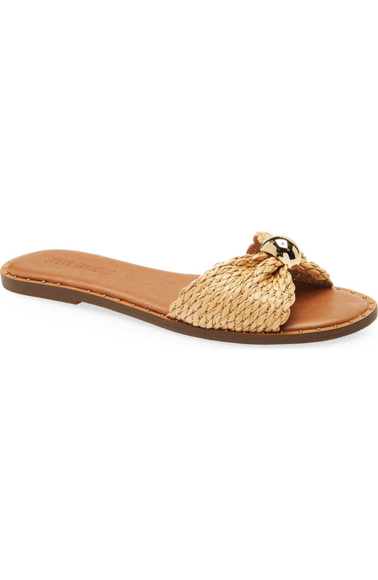 Dipsy Slide Sandal (Women)